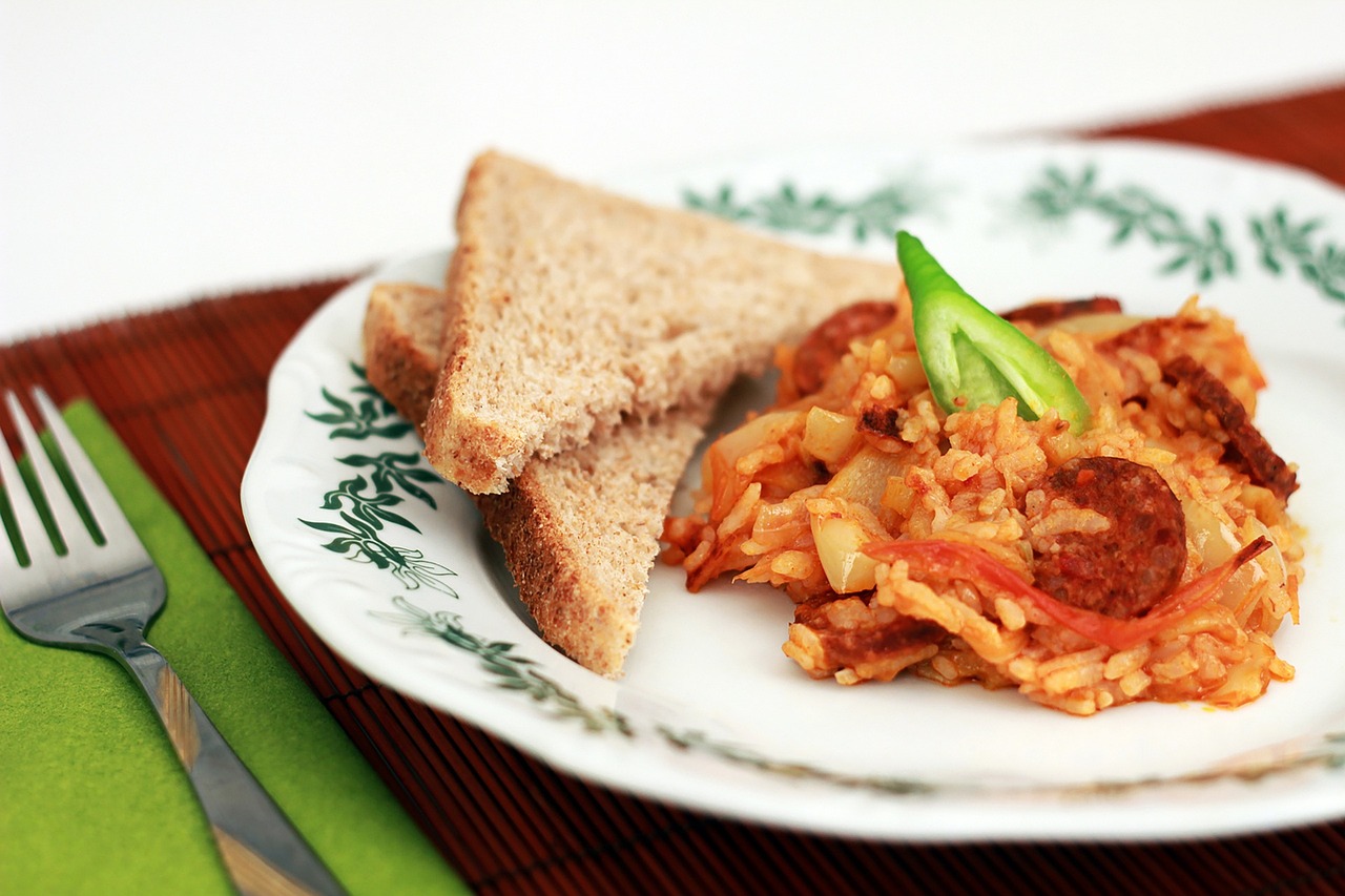 Comment conserver les saveurs d’été dans une ratatouille ?