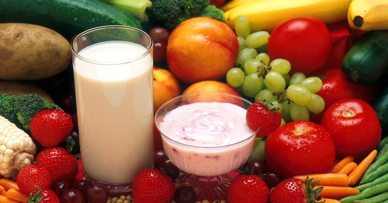 Concombre à la crème : la recette fraîcheur qui change de la salade