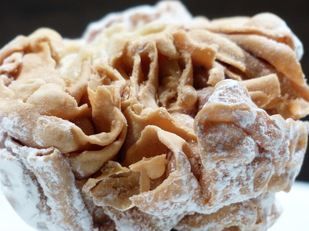 Comment réussir une pâte à tarte sablée parfaite ?