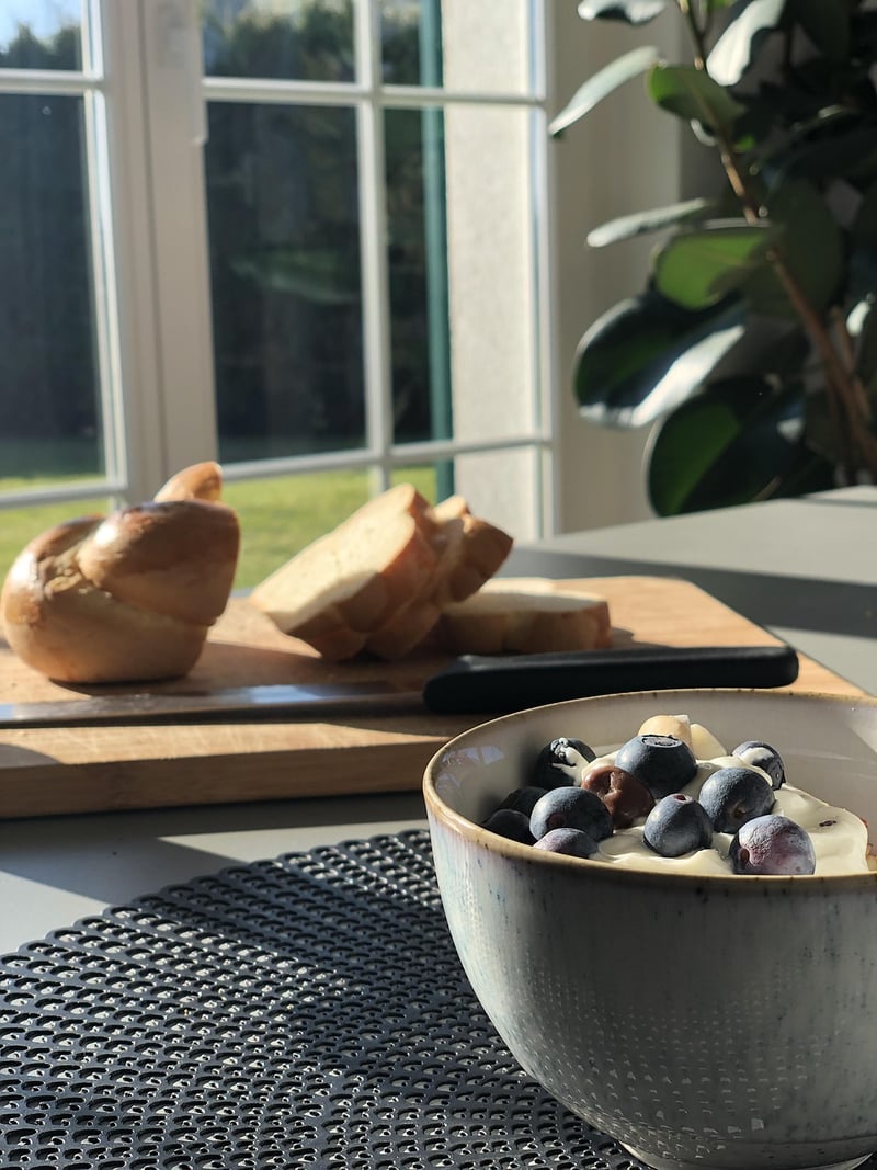 Organiser le brunch du dimanche parfait : idées et astuces pour un moment convivial