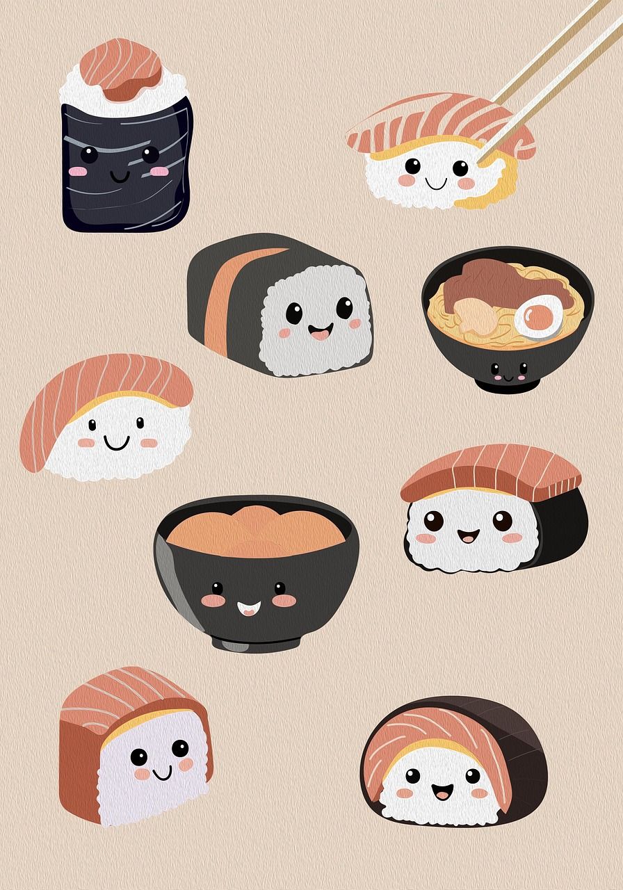 Les meilleures recettes de soupe réconfortante pour affronter l’hiver 2025