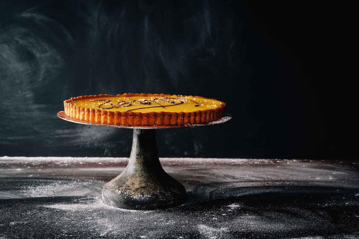 Tarte salée facile : recettes simples et gourmandes pour tous les jours