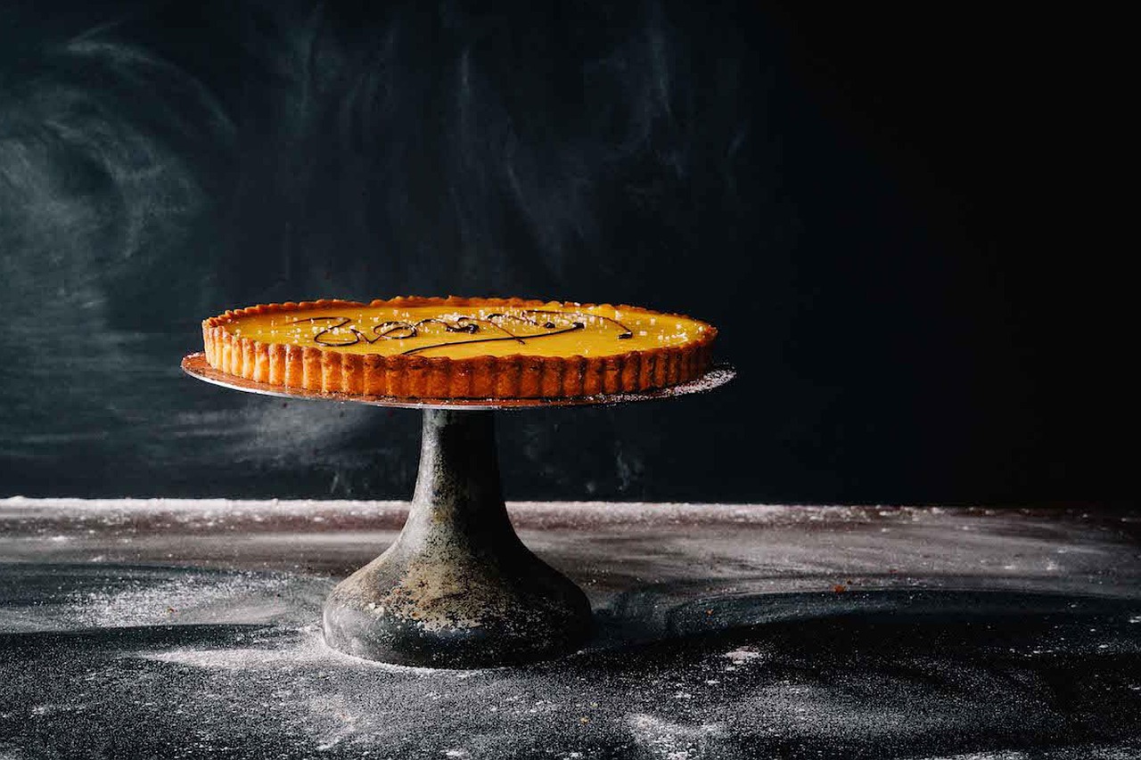 Tarte salée facile : recettes simples et gourmandes pour tous les jours