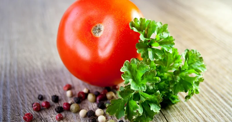 La version au concentré de tomate, un classique français