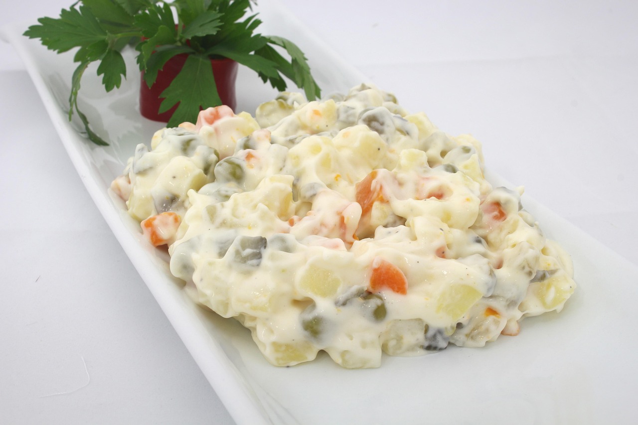 découvrez des recettes d'apéritifs savoureux et faciles à préparer pour régaler vos invités lors de toutes vos occasions spéciales.