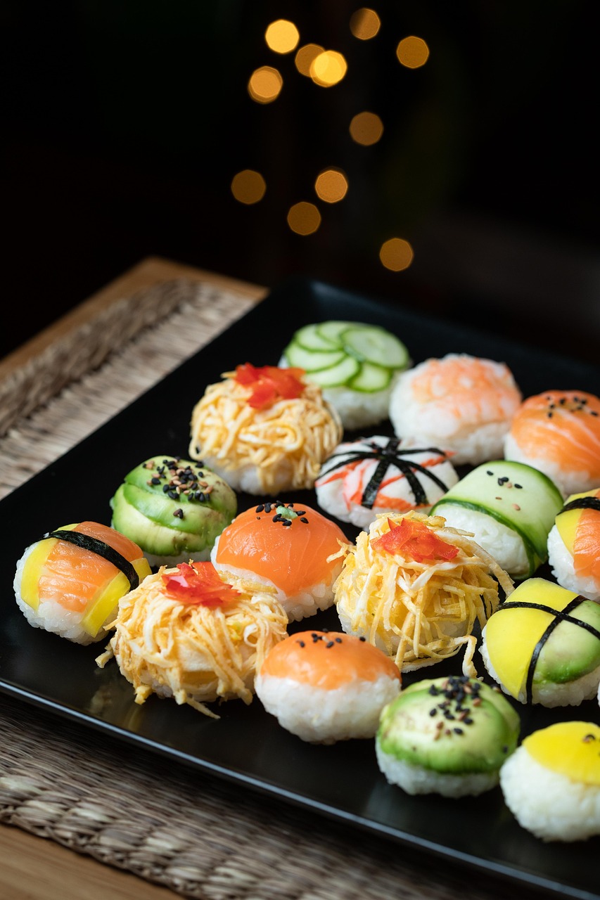 découvrez une sélection d’entrées savoureuses et faciles à préparer pour toutes vos occasions. idées, recettes et astuces pour réussir vos apéritifs et émerveiller vos invités.