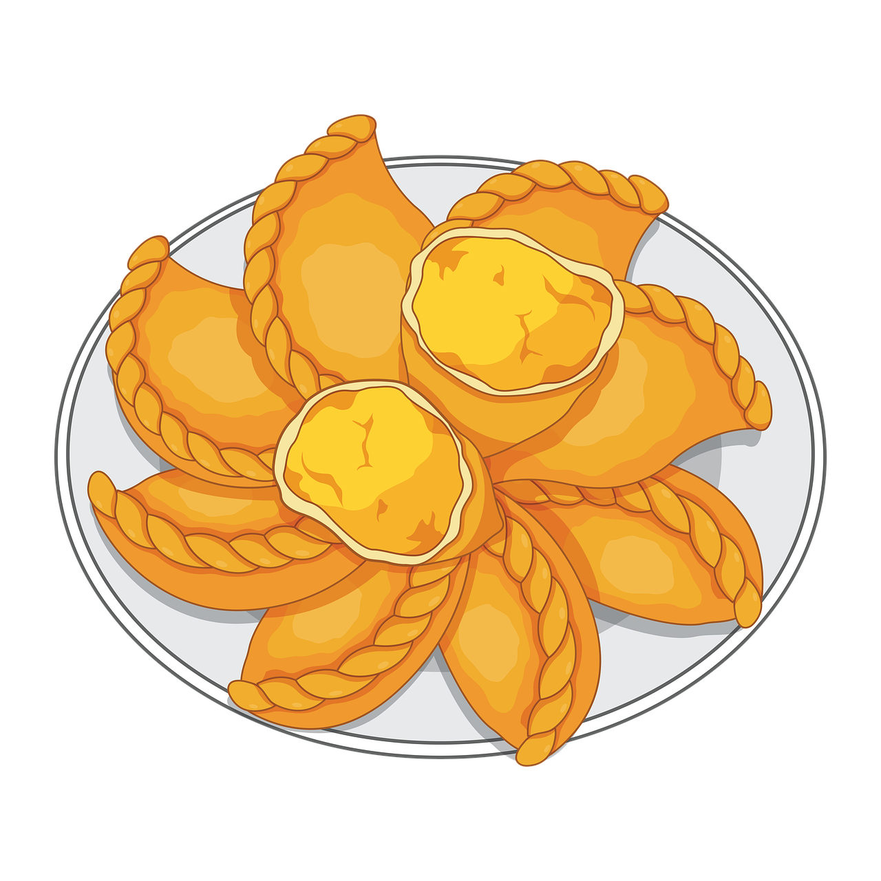 découvrez tout sur le curry indien : recettes authentiques, conseils de préparation, variétés d'épices et astuces pour réussir un plat savoureux aux saveurs exotiques venues d'inde.