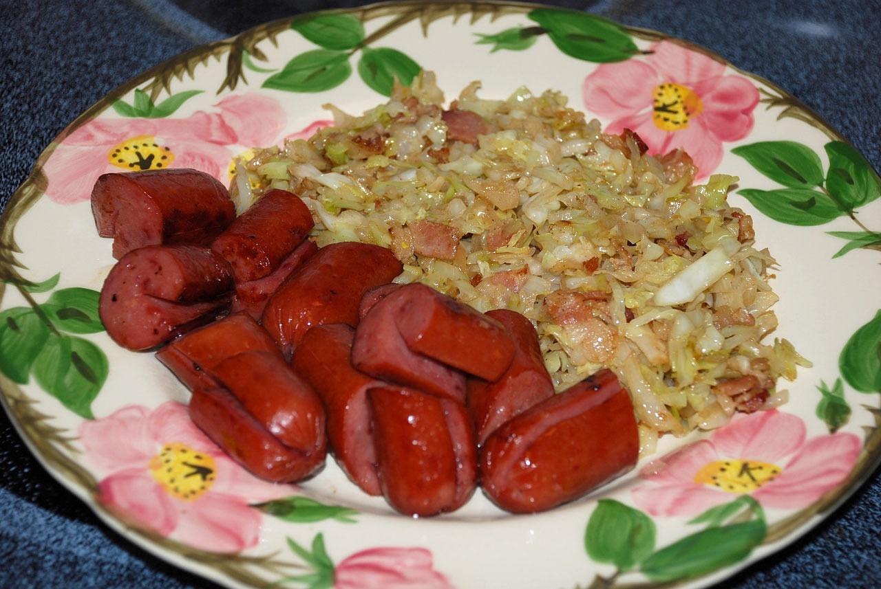 découvrez des idées de repas rapides et faciles à préparer pour gagner du temps en cuisine tout en savourant de délicieux plats équilibrés au quotidien.
