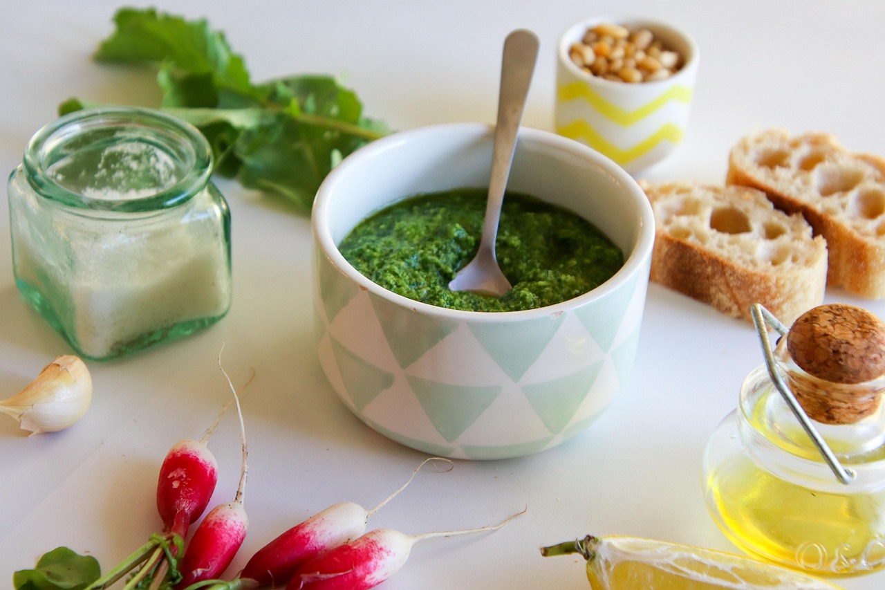 découvrez des recettes zéro déchet faciles et savoureuses pour cuisiner en réduisant le gaspillage alimentaire. adoptez une cuisine éco-responsable et créative !