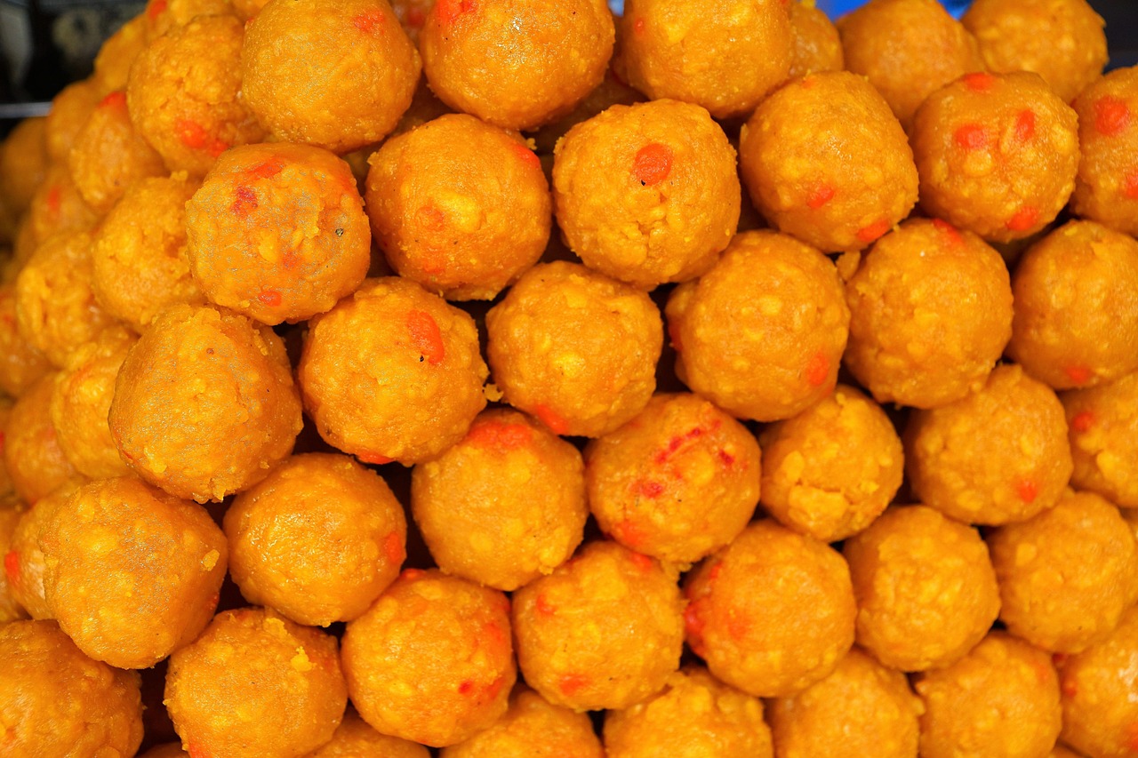 d&eacute;couvrez le batch cooking, cette m&eacute;thode simple et efficace pour pr&eacute;parer vos repas de la semaine en une seule session. gagnez du temps et mangez sainement avec nos astuces et recettes faciles &agrave; suivre.