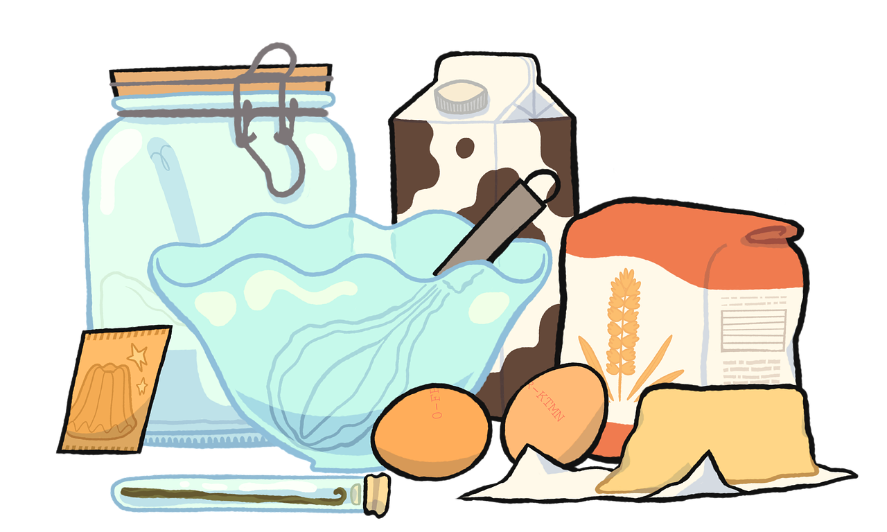 d&eacute;couvrez une recette de g&acirc;teau sal&eacute; savoureuse, parfaite pour une entr&eacute;e gourmande ou un ap&eacute;ritif convivial. facile &agrave; pr&eacute;parer et d&eacute;licieuse &agrave; d&eacute;guster !