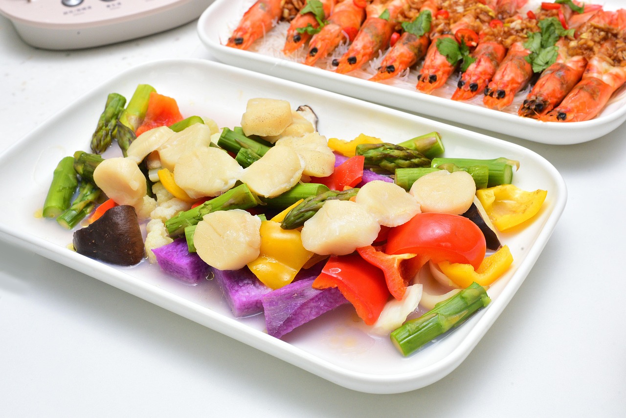 découvrez les bienfaits de la patate douce, un tubercule riche en vitamines et en fibres, idéal pour des recettes saines et savoureuses.