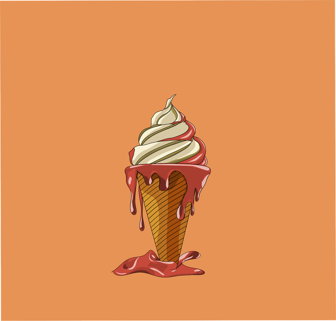 découvrez notre délicieux dessert au chocolat, une gourmandise fondante et savoureuse parfaite pour toutes les occasions.