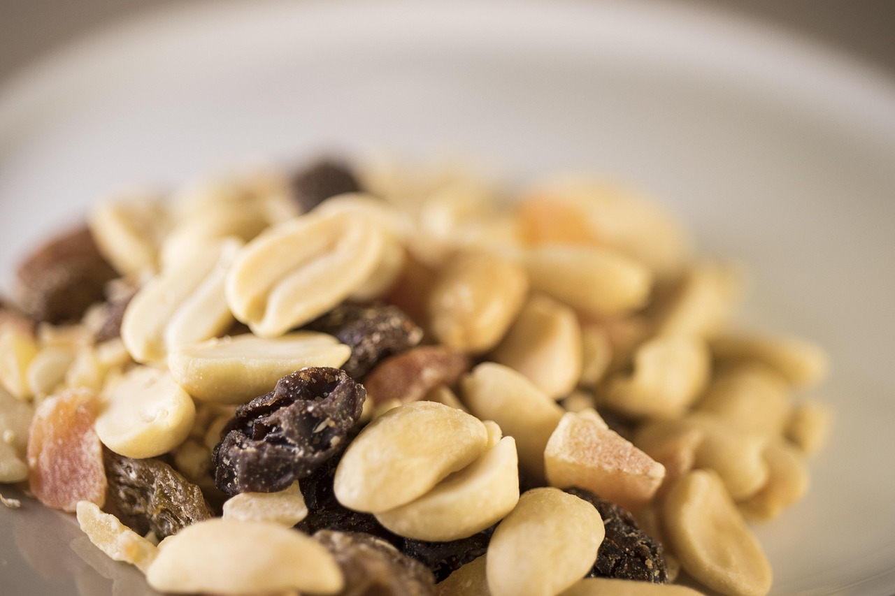 découvrez des idées de snacks sains et savoureux pour enfants, parfaits pour une alimentation équilibrée et gourmande.