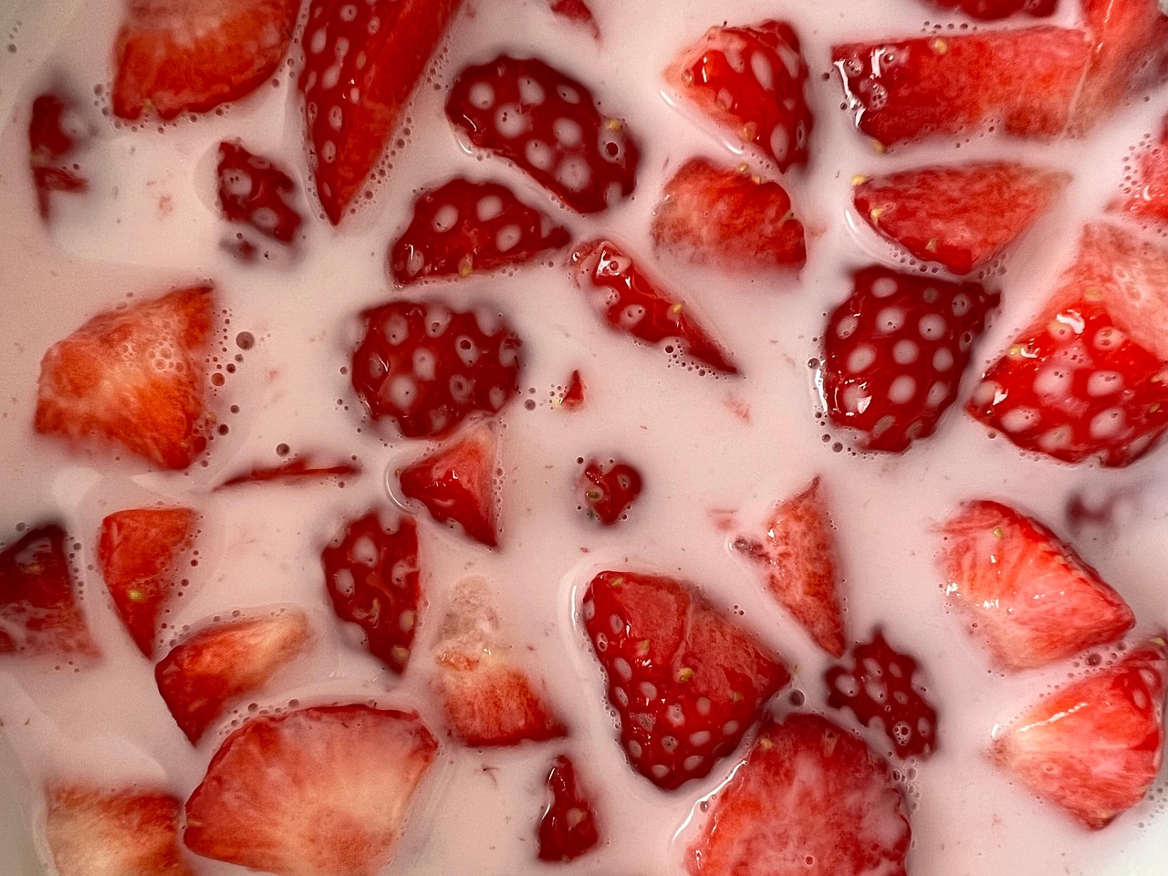 découvrez des idées de snacks sains pour enfants, savoureux et nutritifs, parfaits pour une collation équilibrée et énergisante.