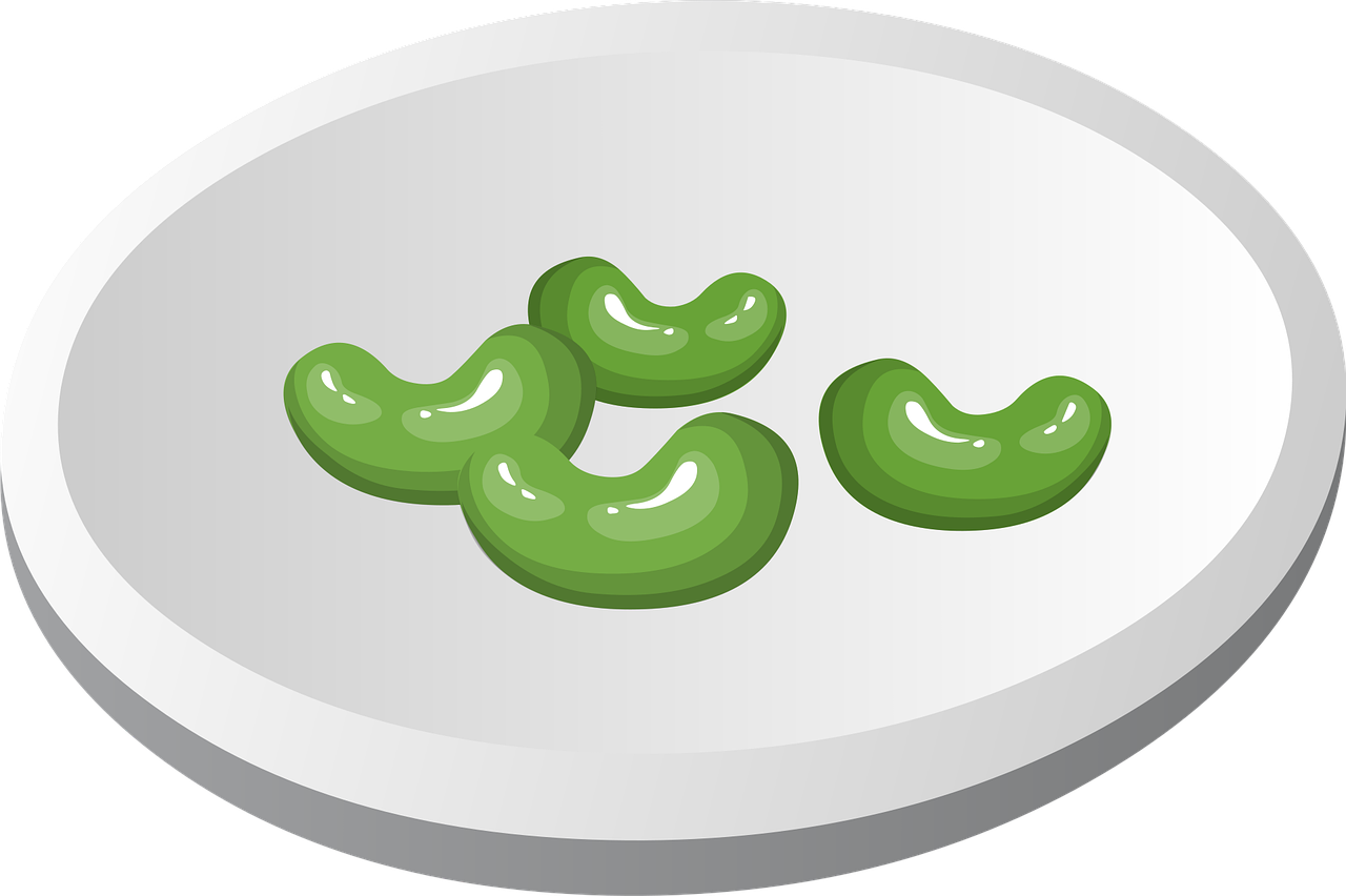 d&eacute;couvrez des id&eacute;es de snacks sains et d&eacute;licieux pour enfants, parfaits pour une alimentation &eacute;quilibr&eacute;e et un mode de vie actif.