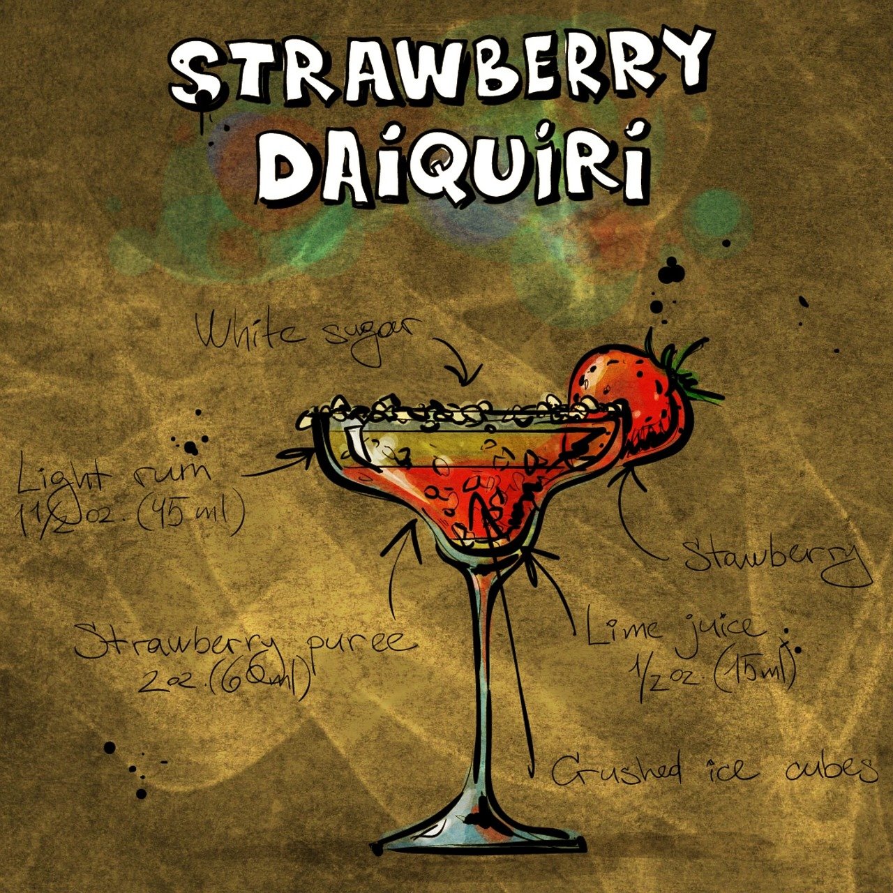 découvrez une recette savoureuse de lentilles corail, simple et rapide à préparer pour un repas sain et délicieux.